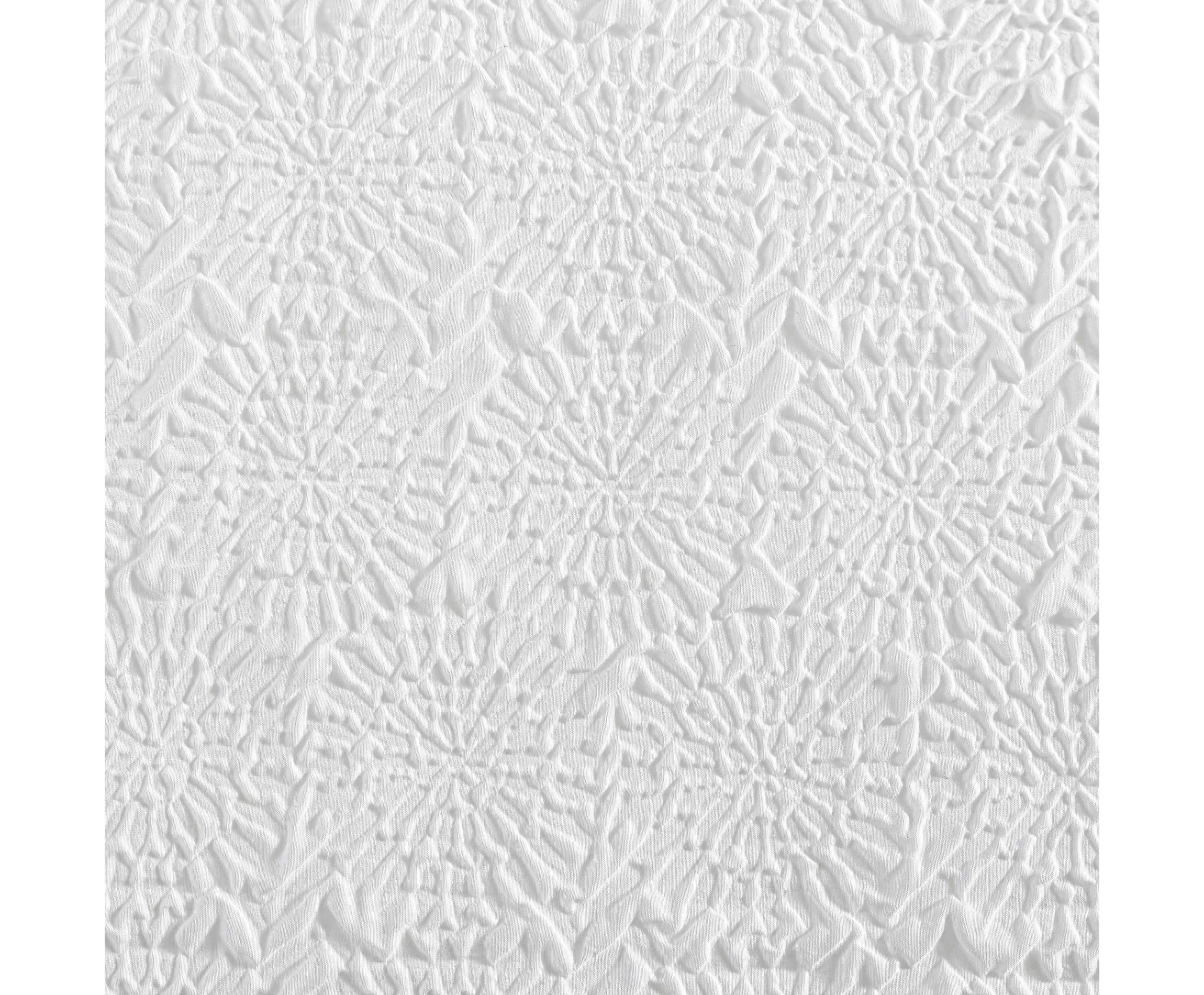 Embossed Sunflower Microfiber Comforter Set