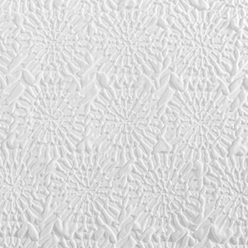Embossed Sunflower Microfiber Comforter Set