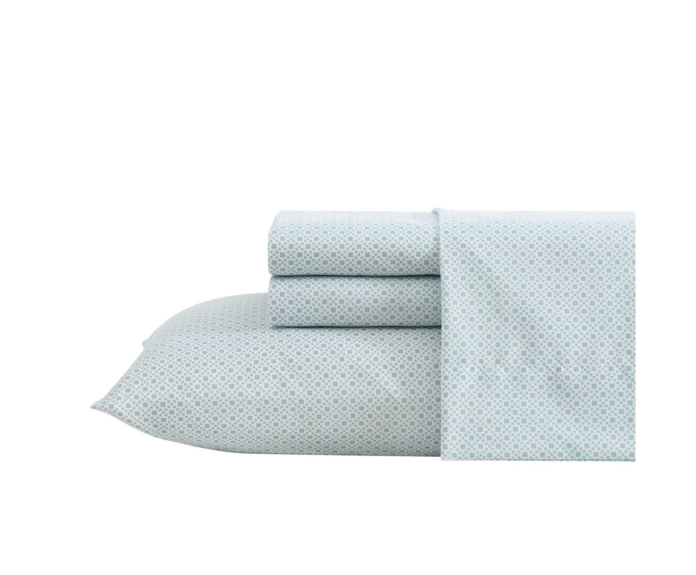Embossed Sunflower Microfiber Comforter Set