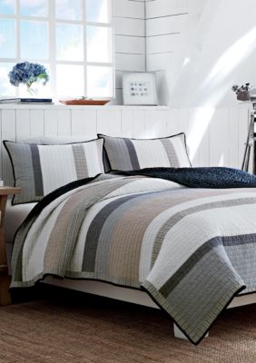 Nautica Bedding Comforters Sets More Belk