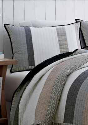 Nautica Tideway Bedding Collection | belk