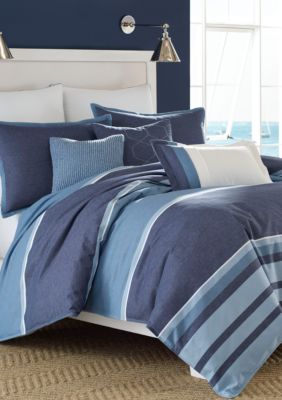 Nautica Bedding | Belk