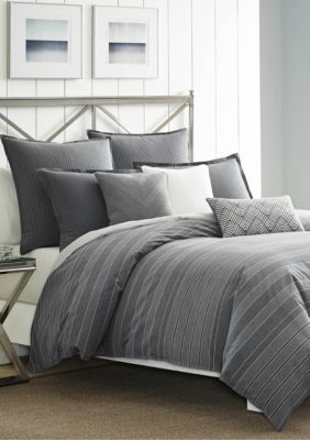Clearance Nautica Bedding Comforters Sets More Belk