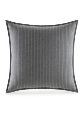 Clearance Pillows Decorative Pillows Down Pillows More Belk