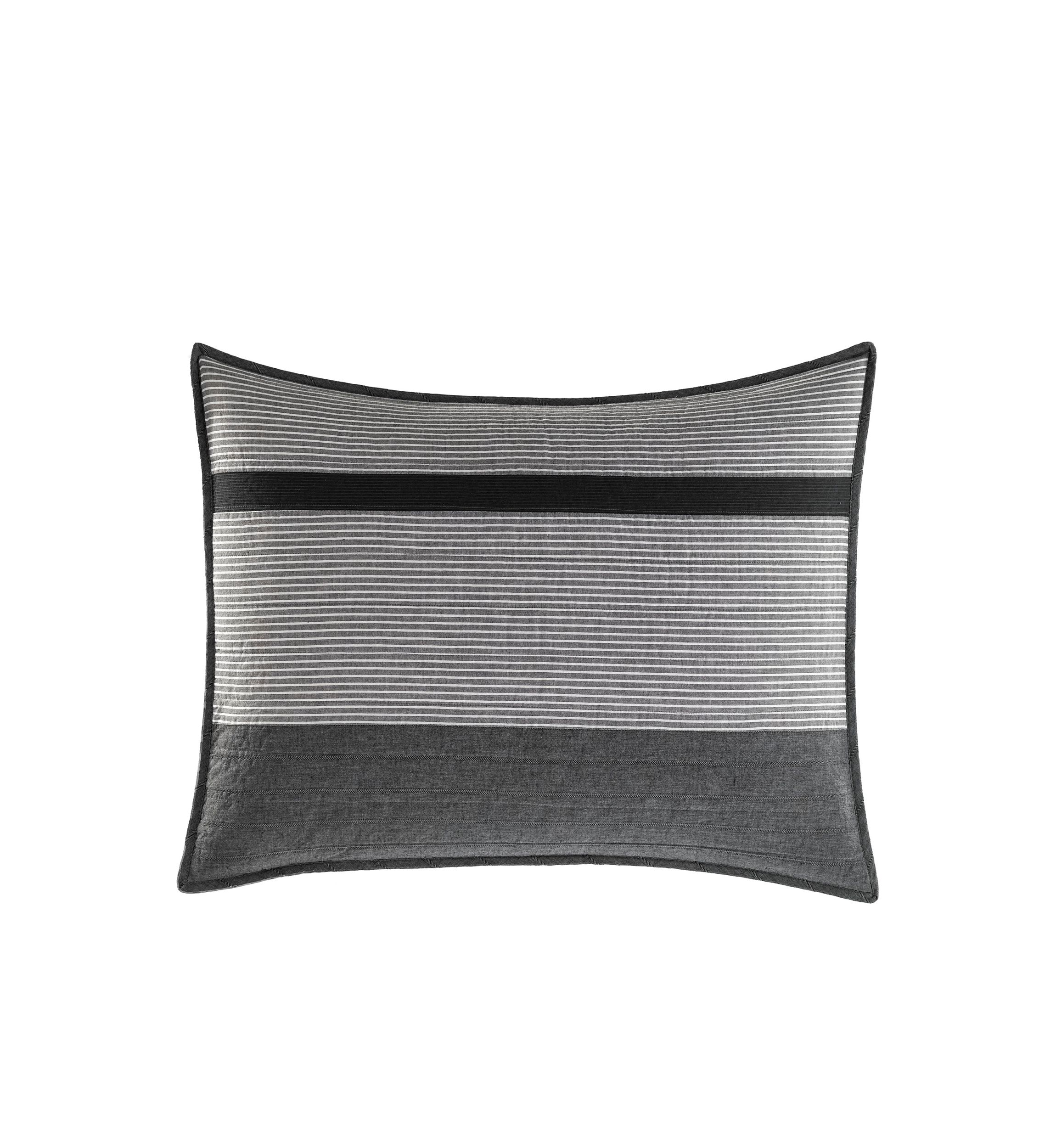 Vessey Standard Sham