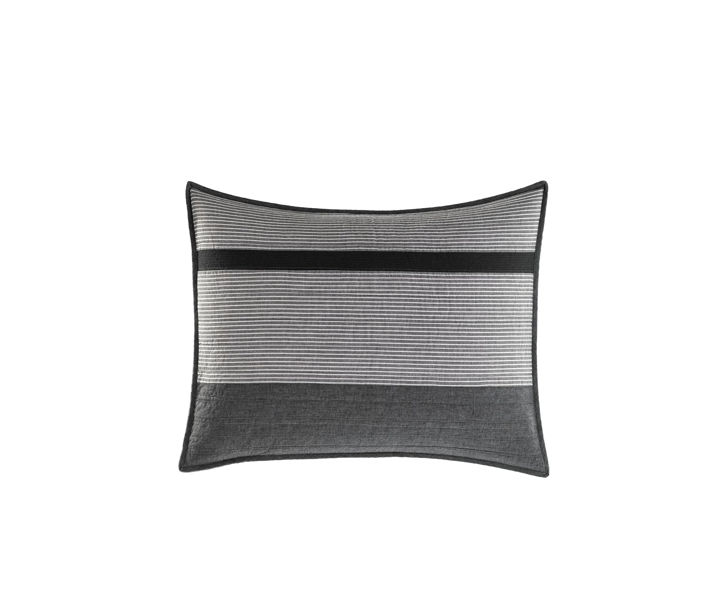 Vessey Standard Sham