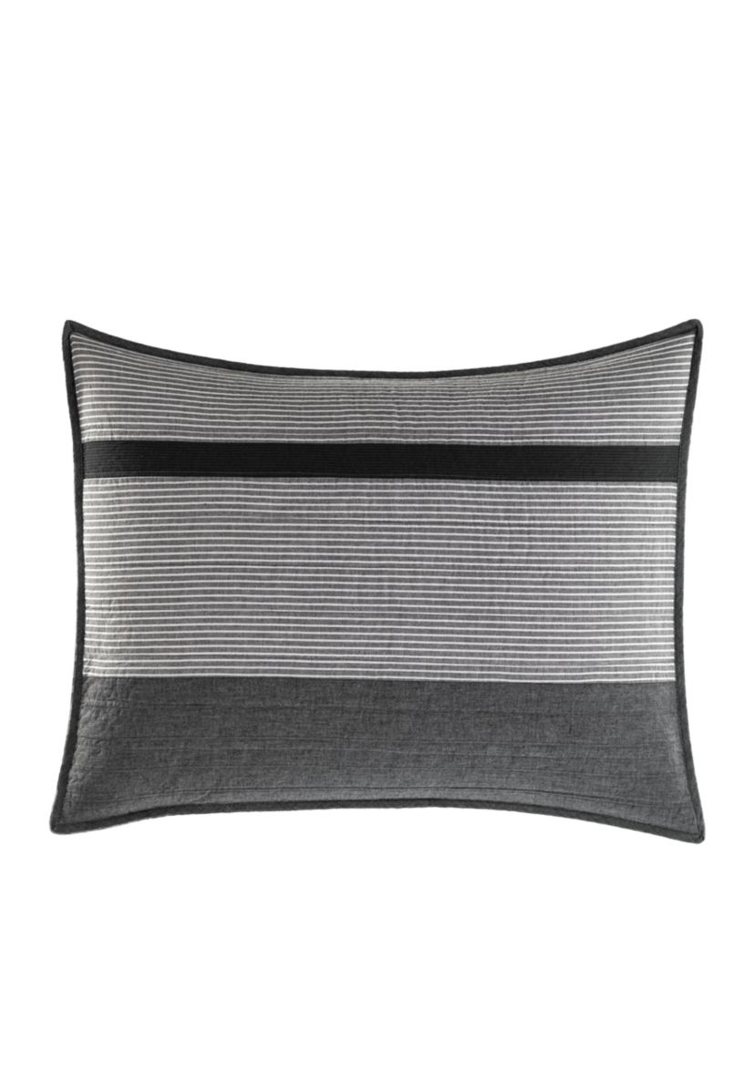 Vessey Standard Sham
