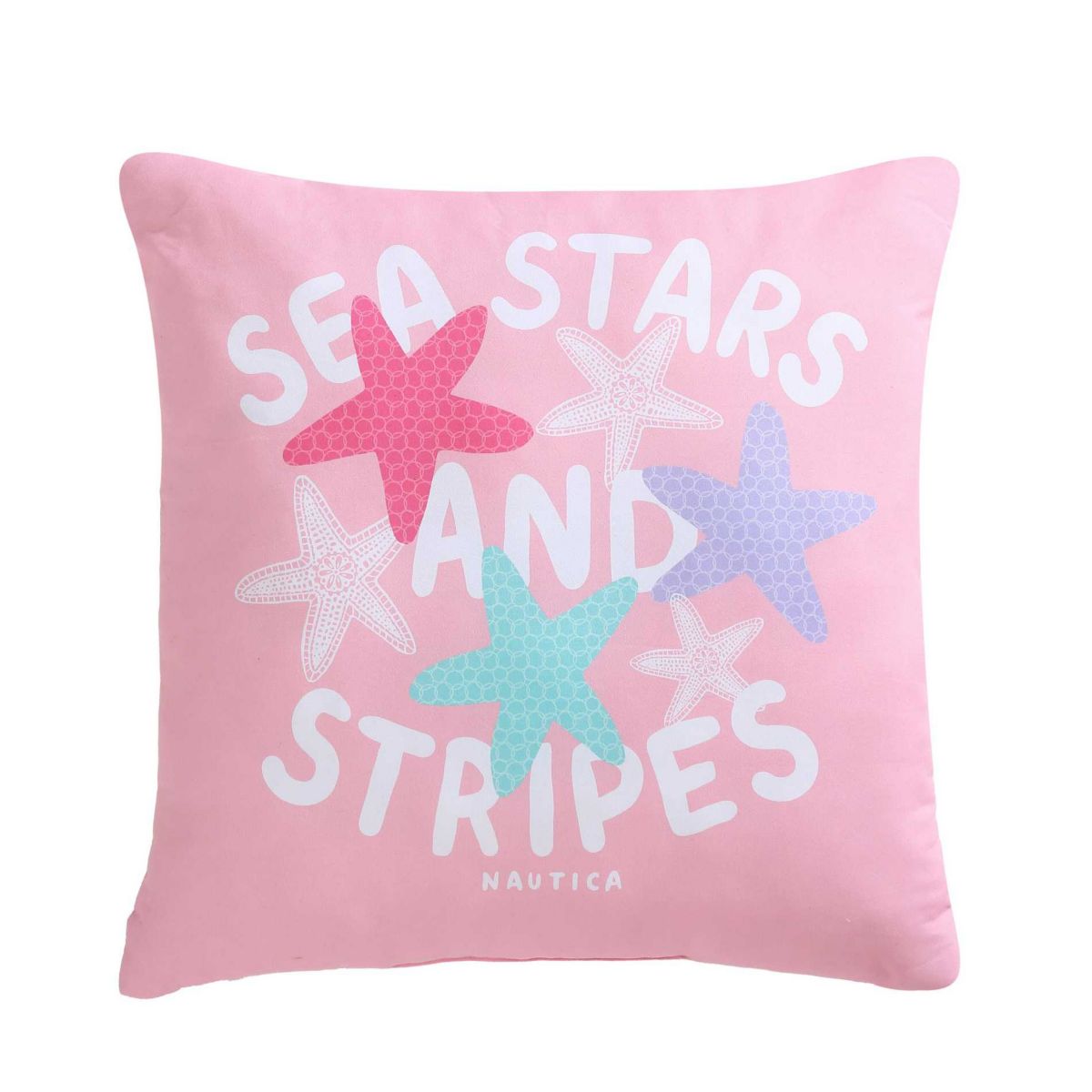 Sutton Palm Trees Microfiber Comforter Sham Bonus Set