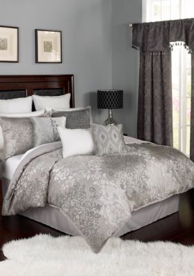 vue gwenn reversible comforter se