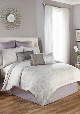 Comforters & Comforter Sets | belk