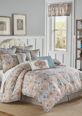 biltmore avignon bedding collectio