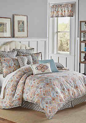 Clearance Bedding Bedding Sets King Queen Full Twin More