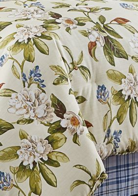 Waverly Bedding Comforter Sets Bedspreads More Belk