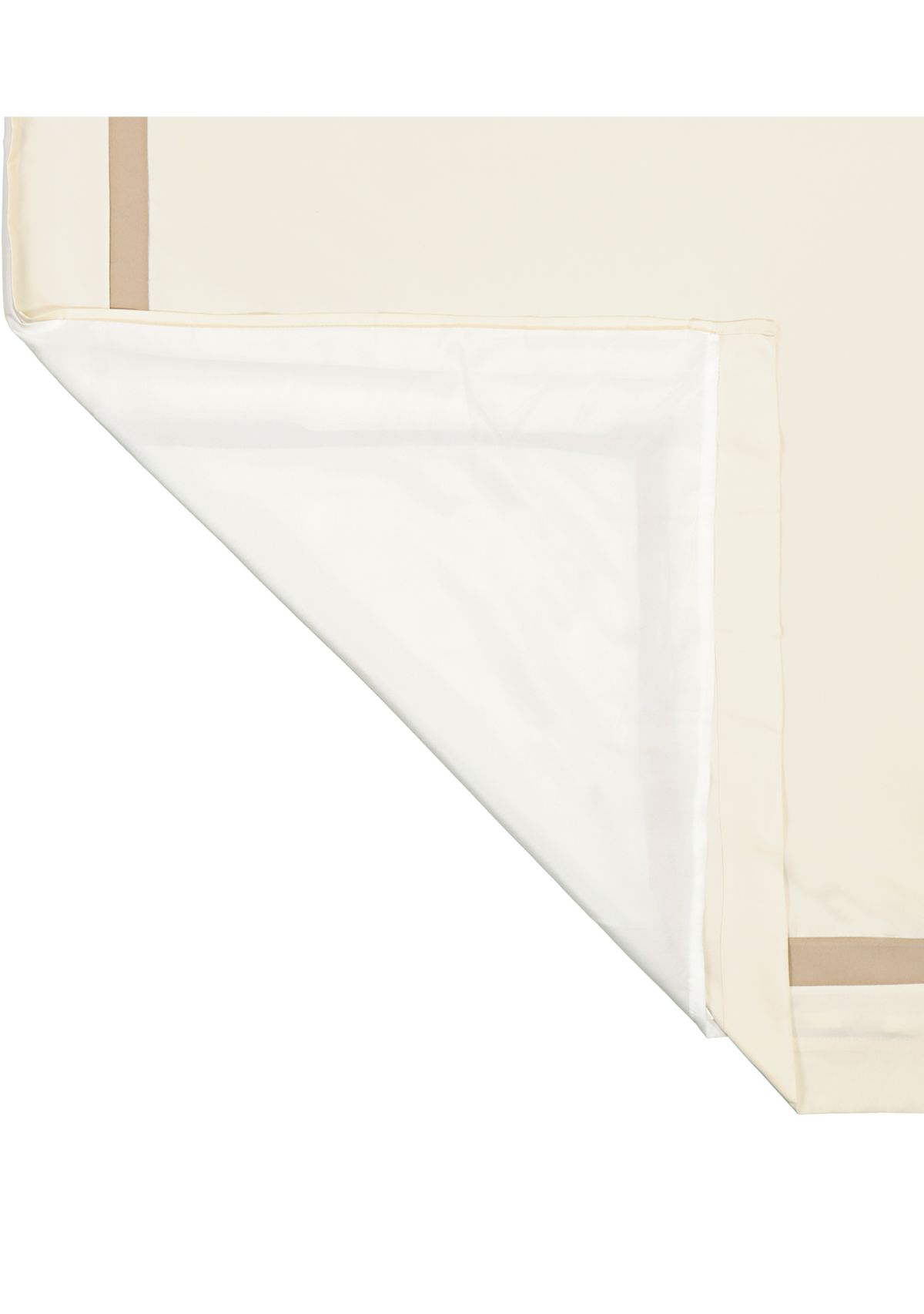 Bensonhurst Window Curtain Set