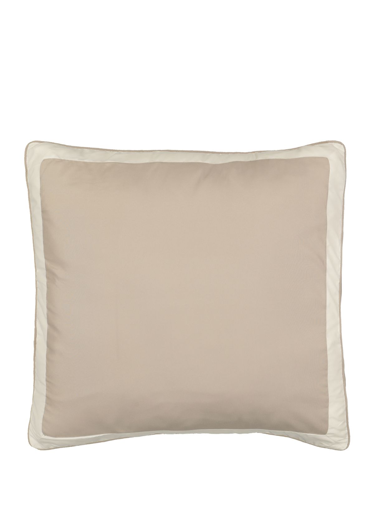 Bensonhurst Euro Sham