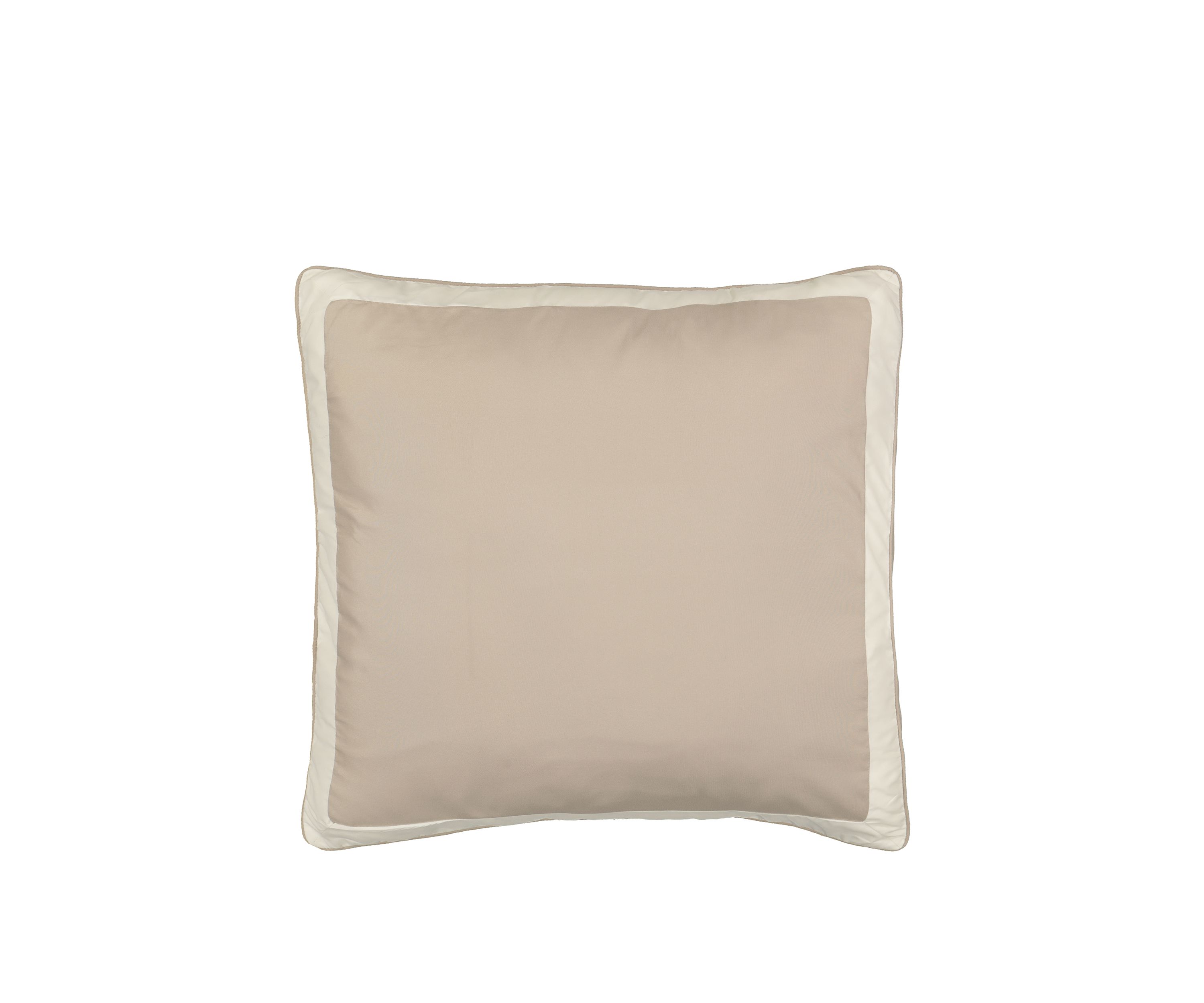 Bensonhurst Euro Sham