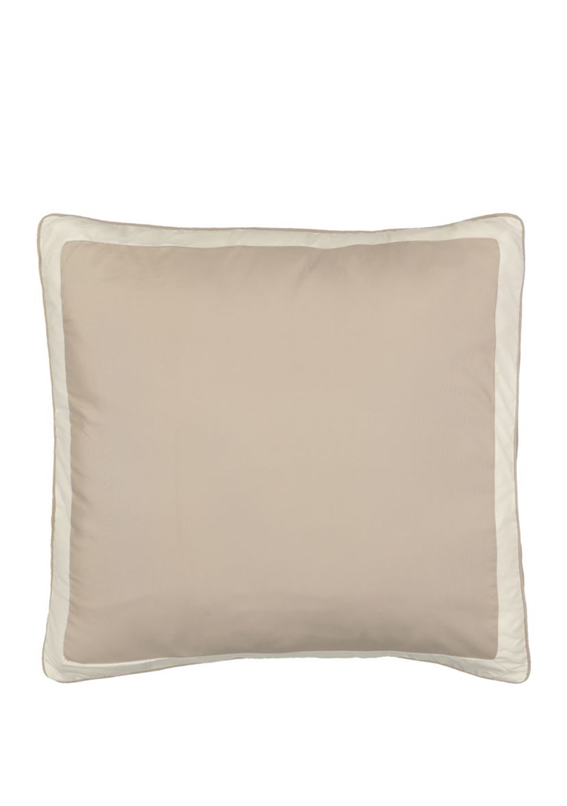 Bensonhurst Euro Sham