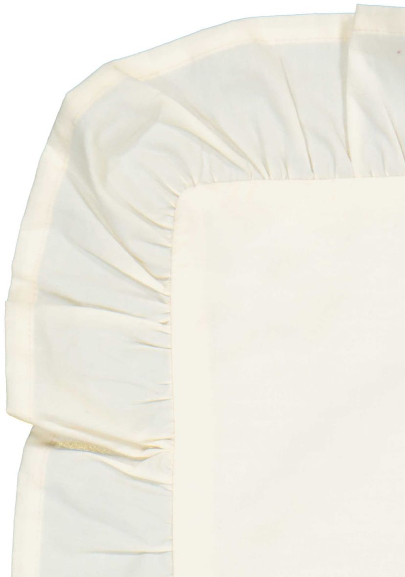 Rona 3 Piece Duvet Set