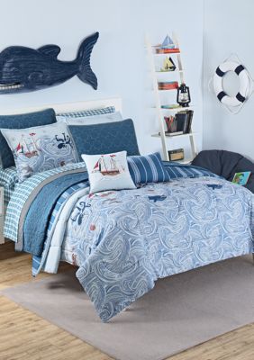 Belk clearance kids bedding