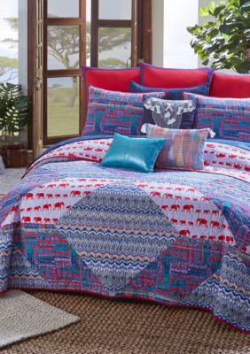 Quilts | belk