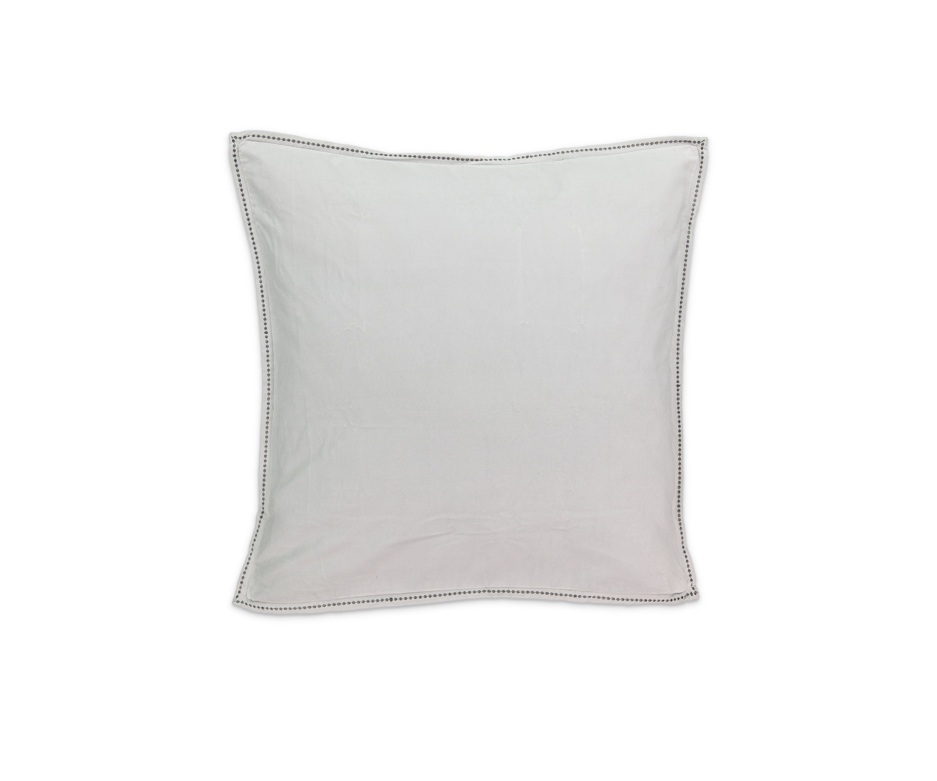 Chacenay Euro Sham