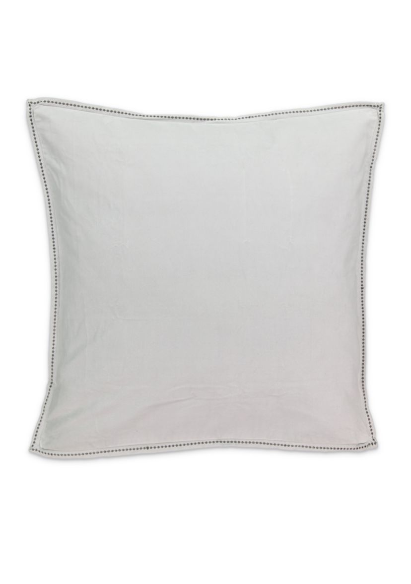 Chacenay Euro Sham