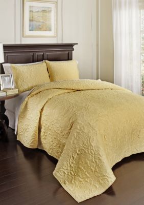 belk bed stu
