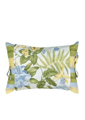 waverly summer splendor bedding collectio