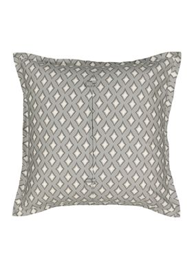 waverly incense wheel bedding collectio