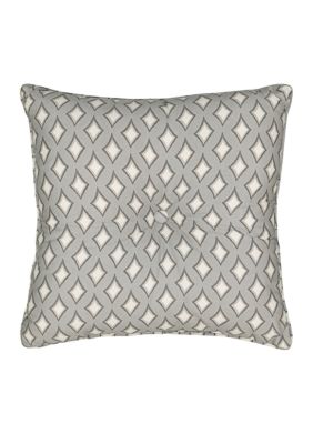 waverly incense wheel bedding collectio