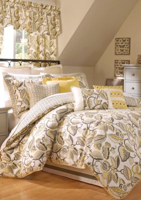 Belk girls bedding cheap