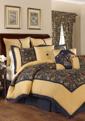 belk bed stu