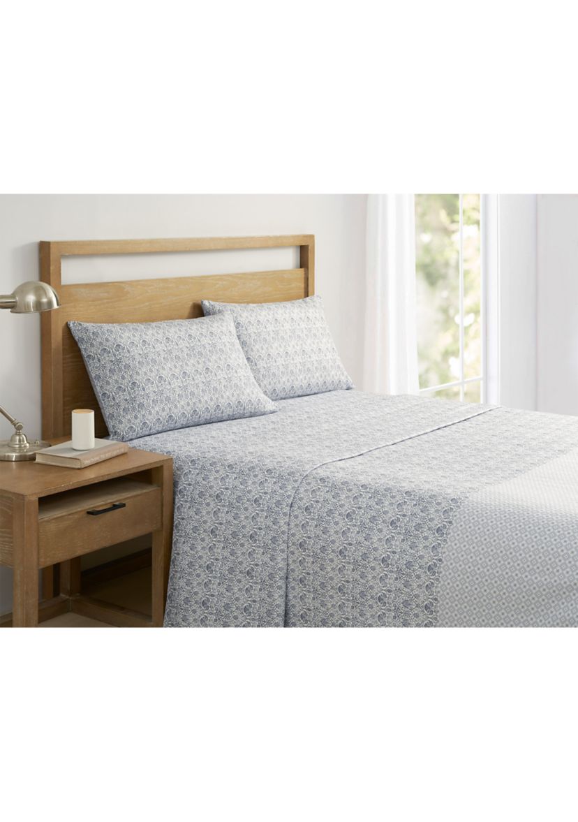 Foglia Sheet Set