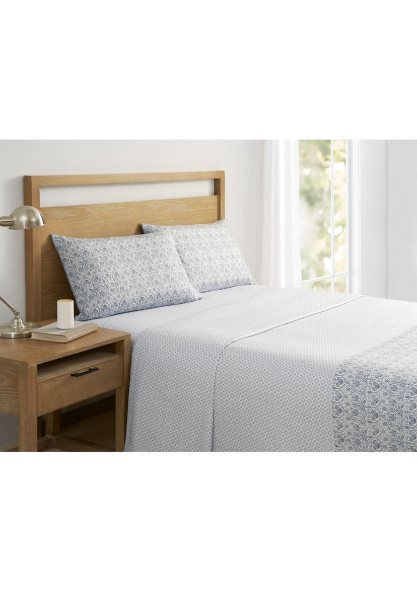 Foglia Sheet Set