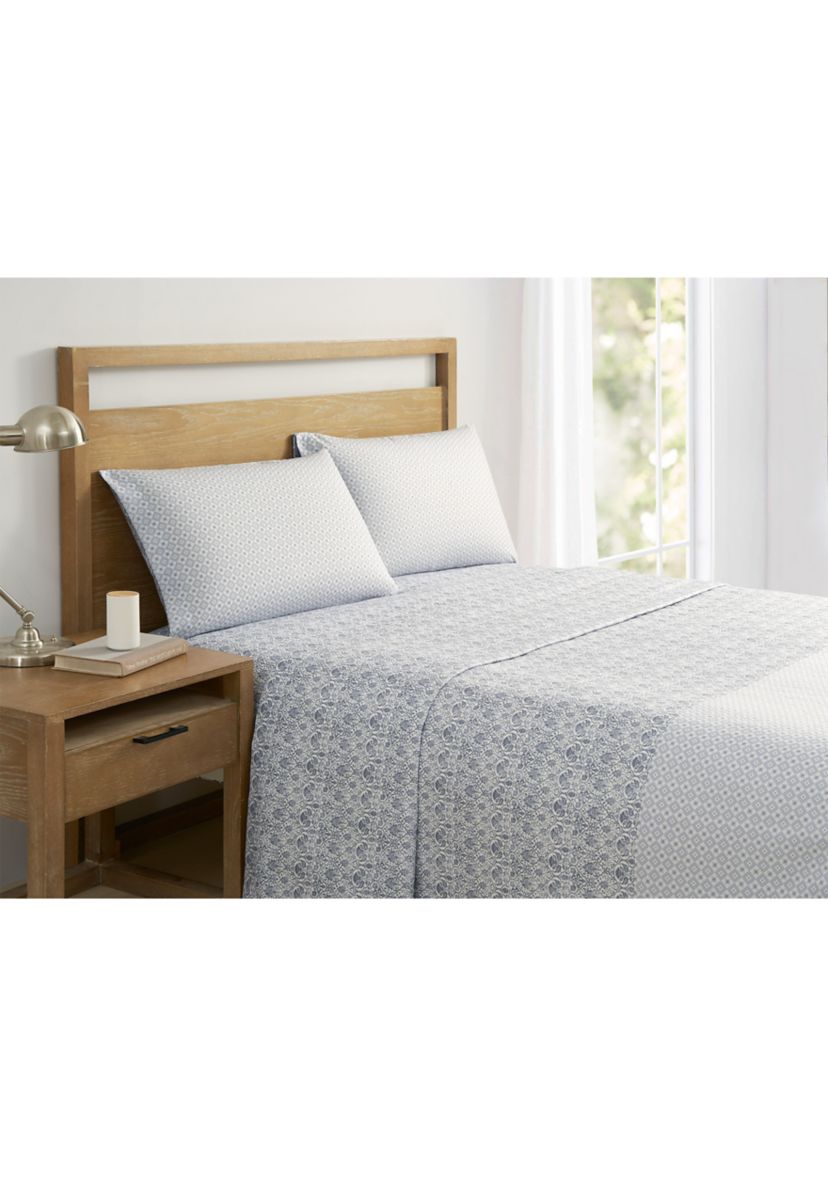 Foglia Sheet Set