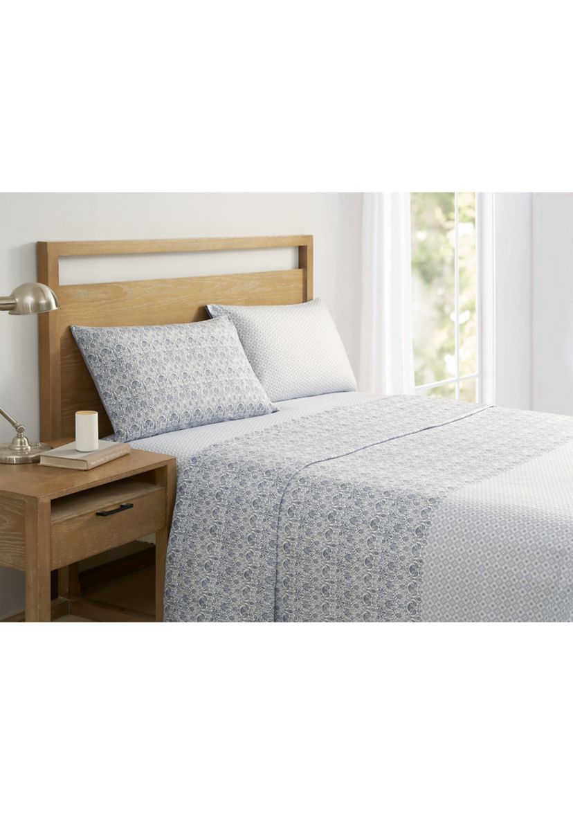 Foglia Sheet Set