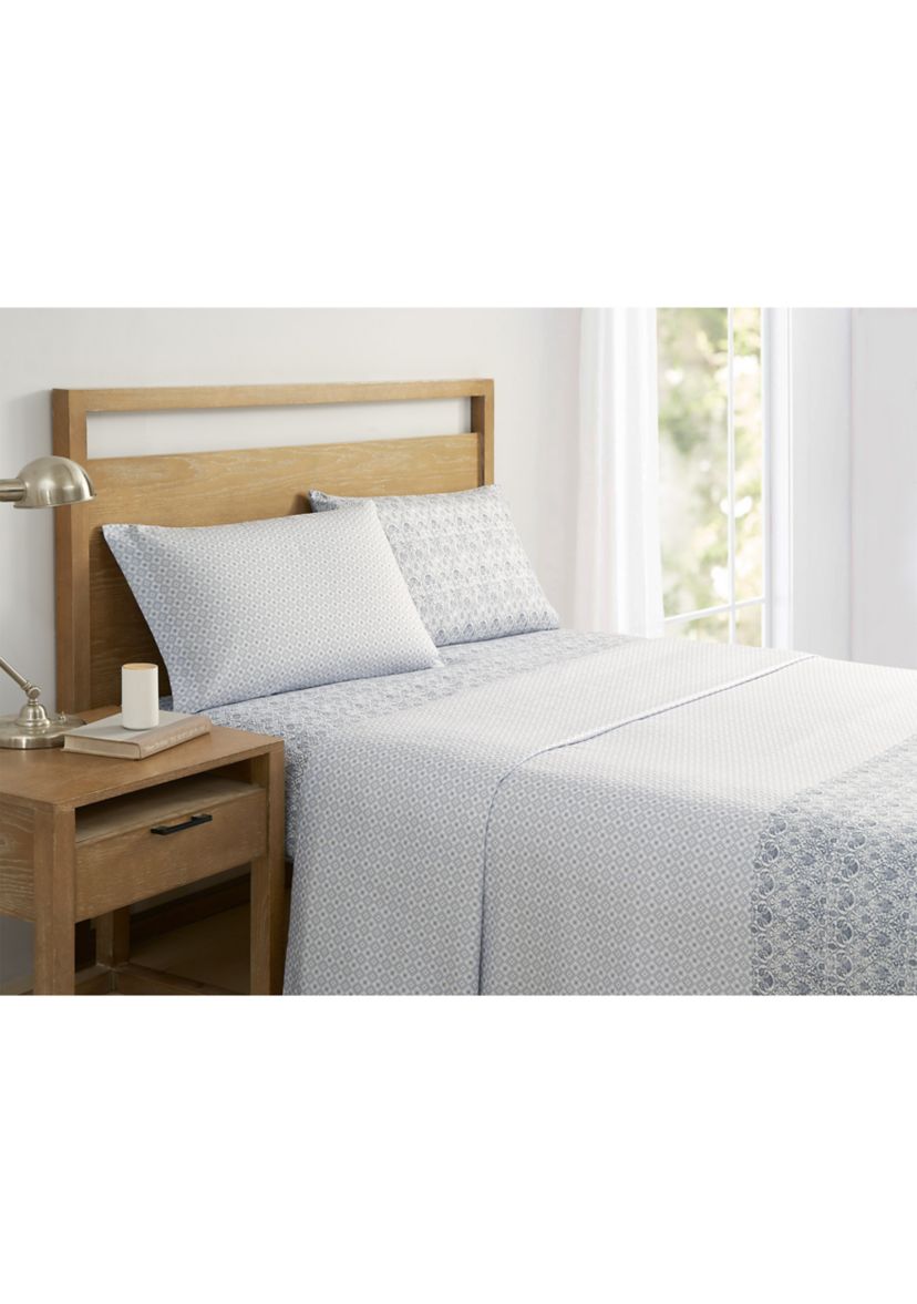 Foglia Sheet Set