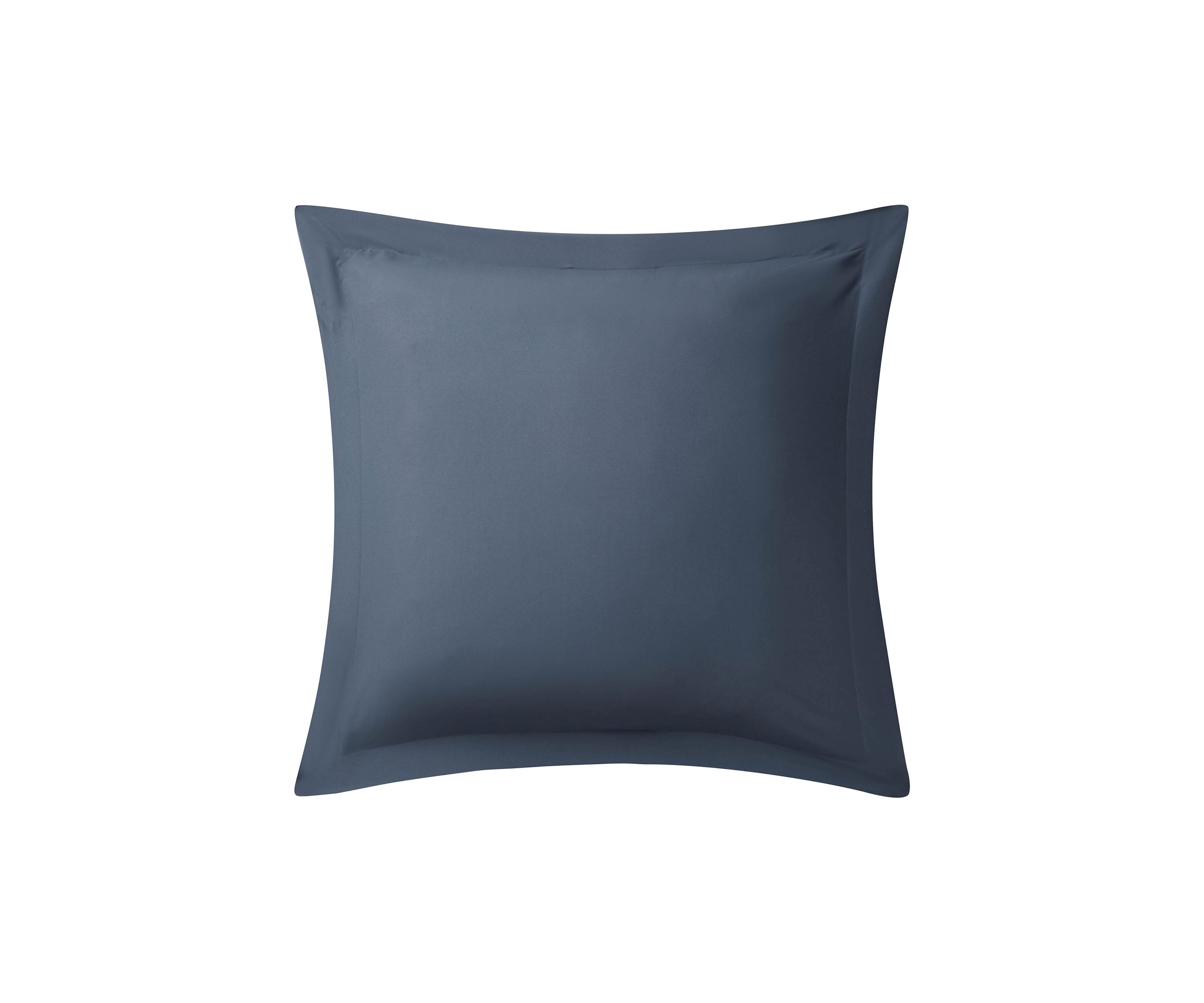 Simone 8-Piece Comforter Set