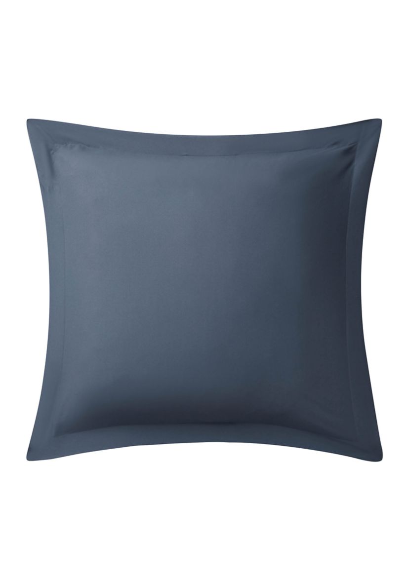 Simone 8-Piece Comforter Set