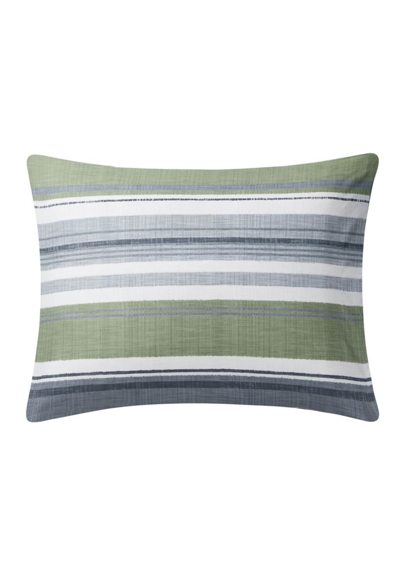 Simone 8-Piece Comforter Set