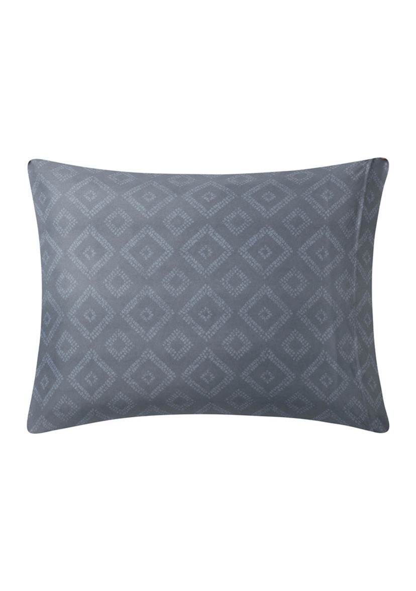 Simone 8-Piece Comforter Set