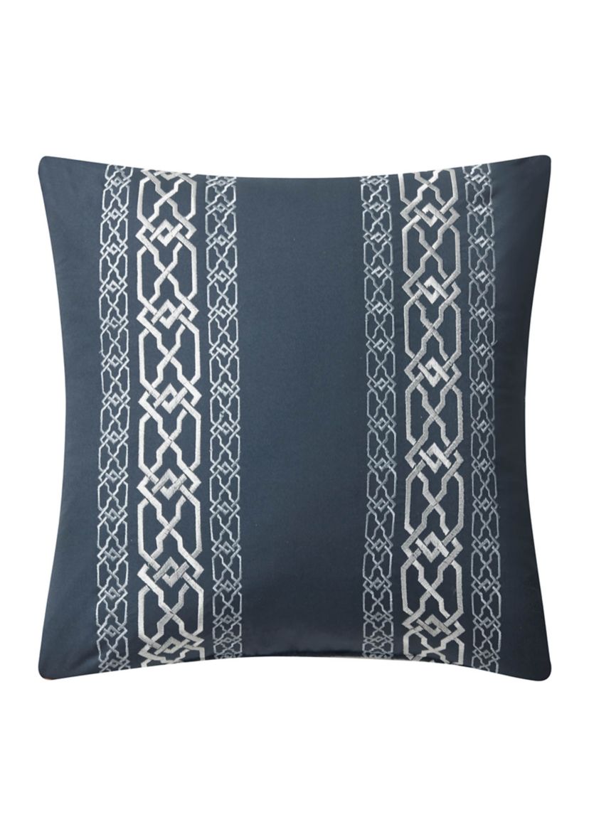 Simone 8-Piece Comforter Set