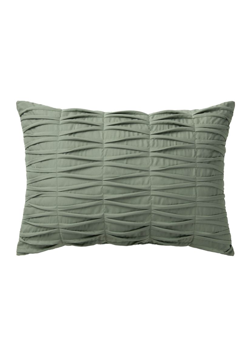Simone 8-Piece Comforter Set