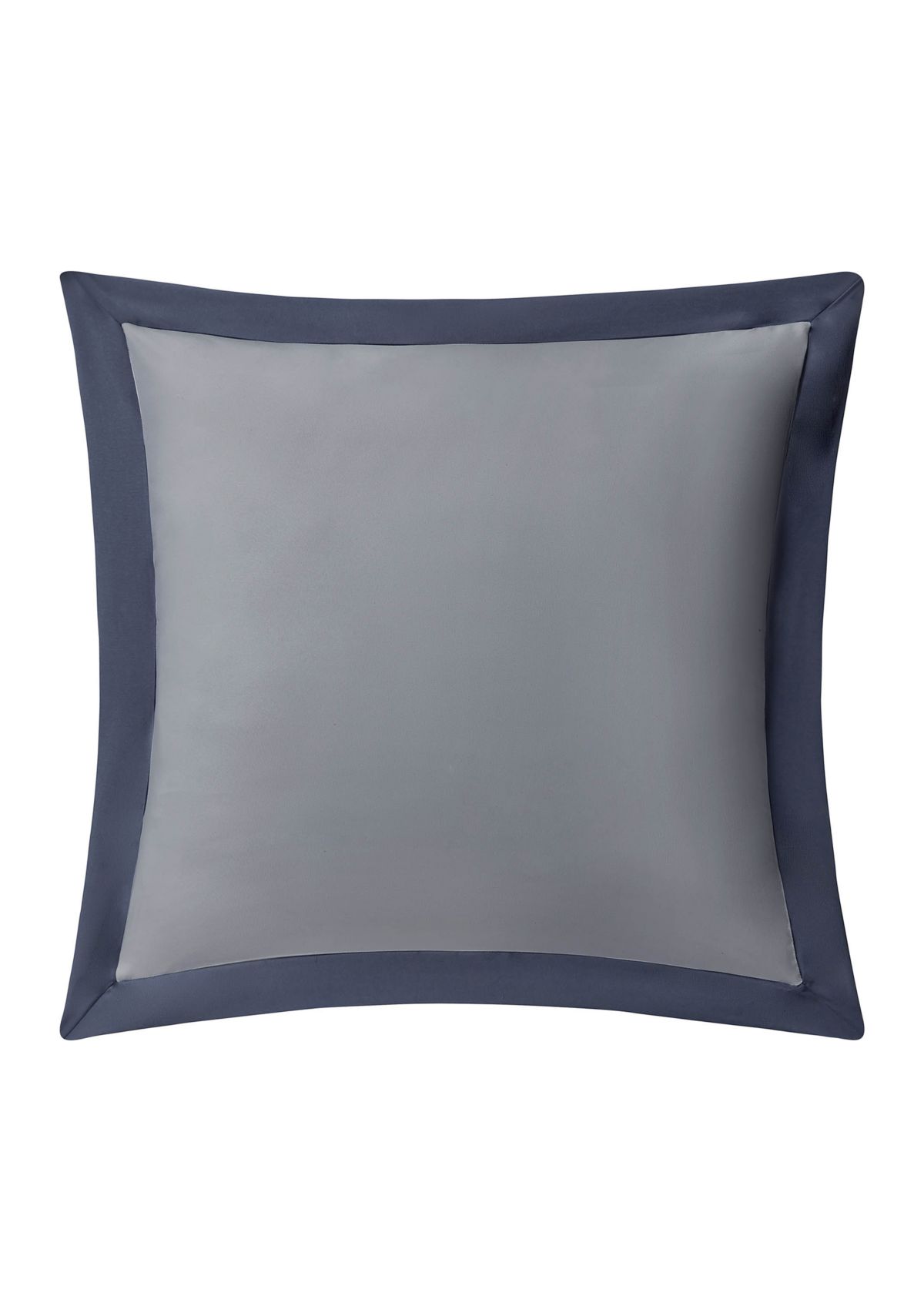 Dexter Way 8-Piece Comforter Set
