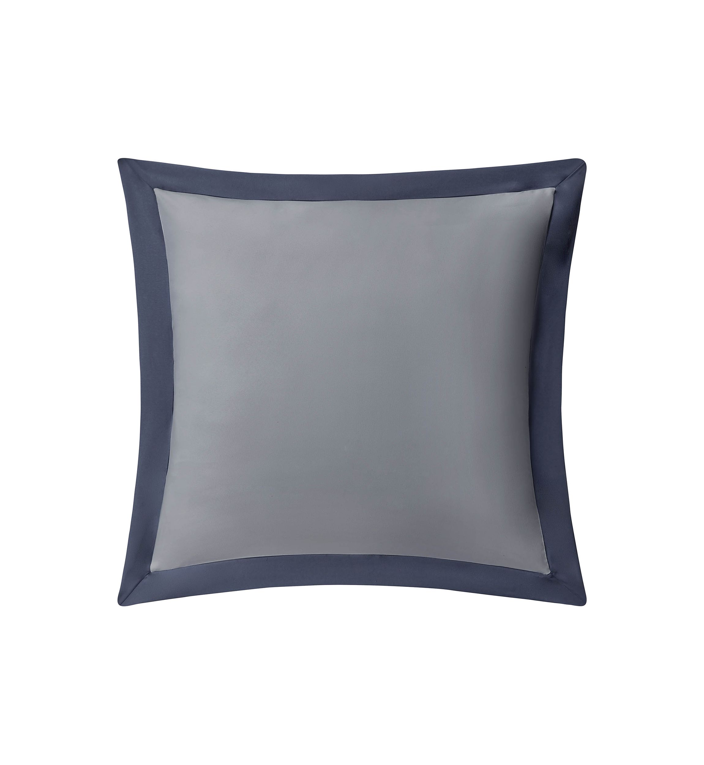 Dexter Way 8-Piece Comforter Set
