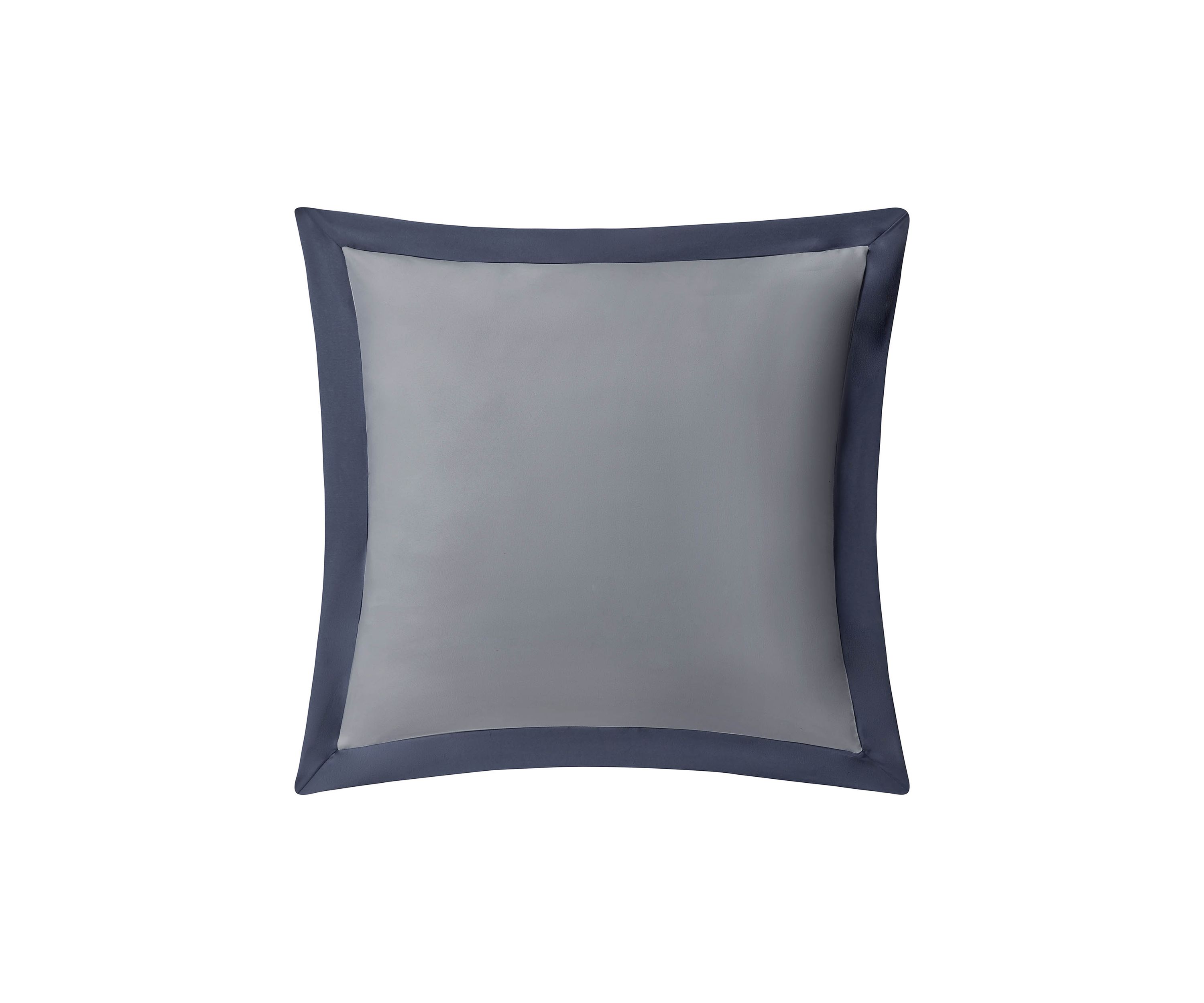 Dexter Way 8-Piece Comforter Set