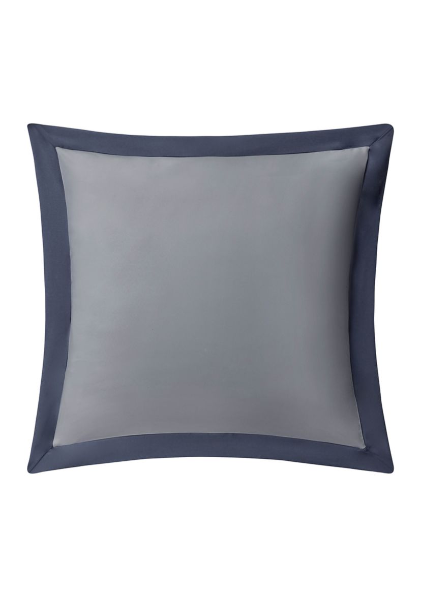 Dexter Way 8-Piece Comforter Set