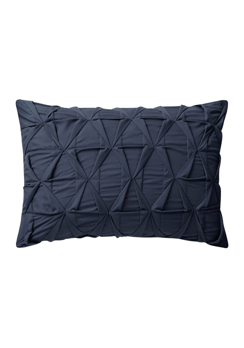 Dexter Way 8-Piece Comforter Set