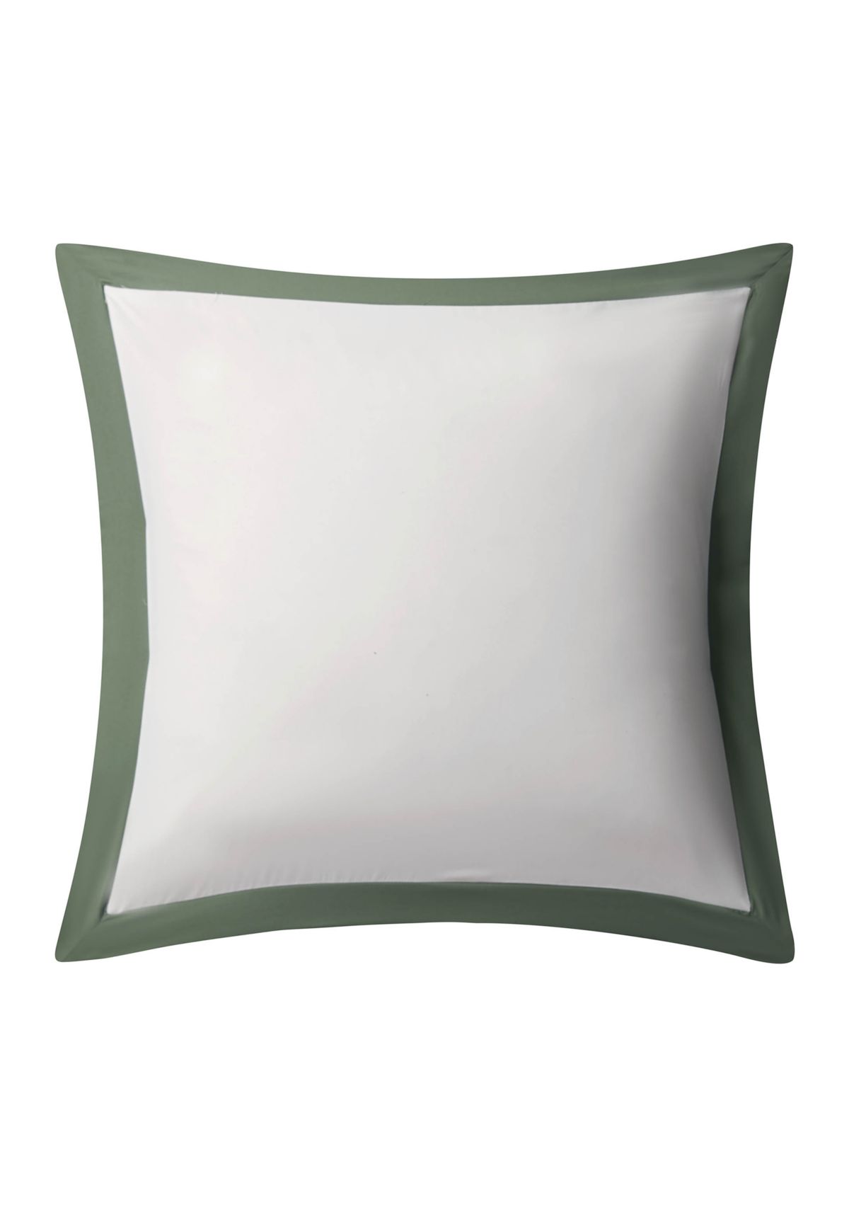 Pompano 8-Piece Comforter Set 