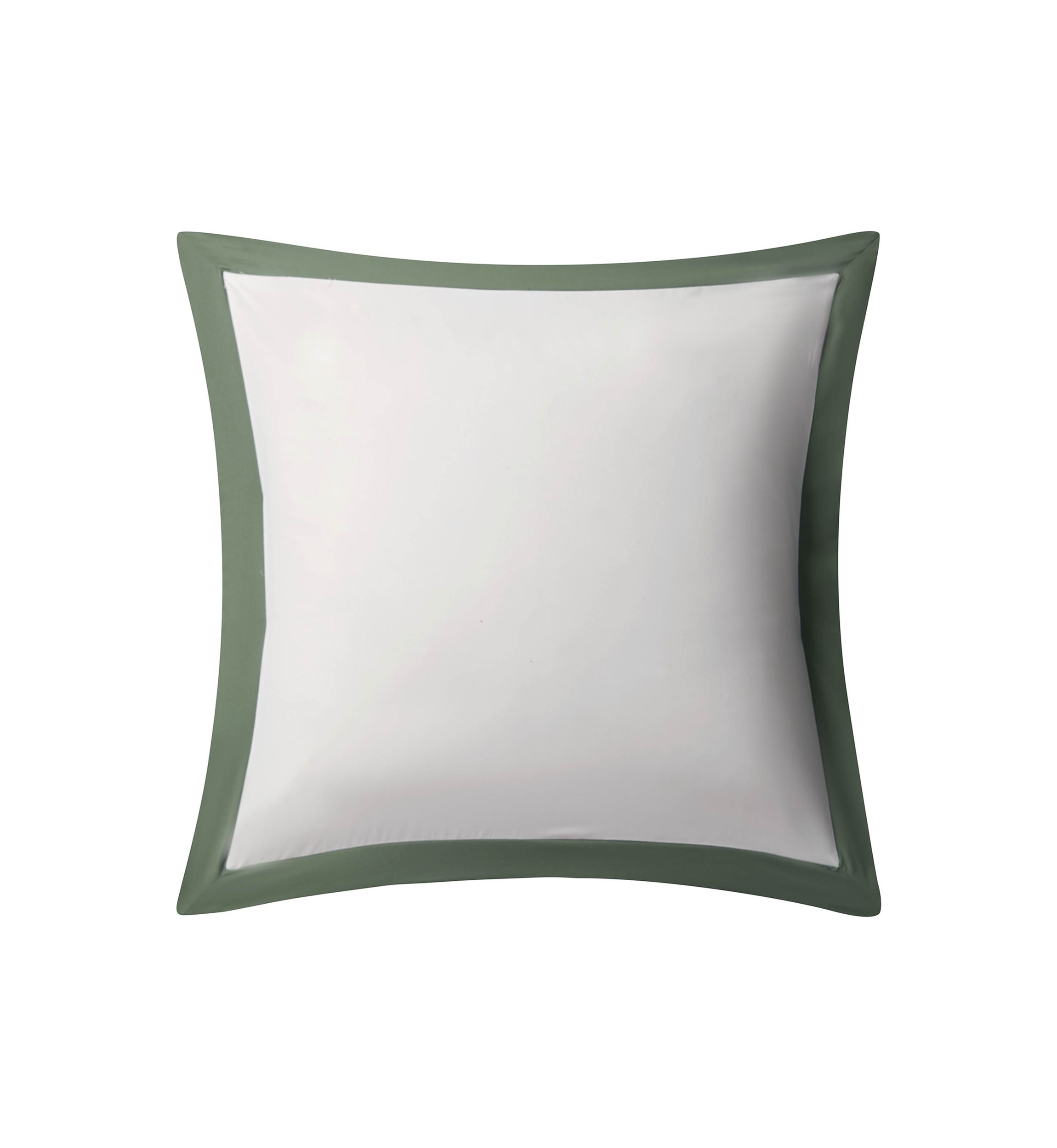 Pompano 8-Piece Comforter Set 